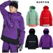 [ немедленная уплата ]25-26 детский BURTON жакет Kids' Frostner 2L Anorak 2336412: стандартный товар / Barton /.-../ сноуборд / одежда / снежные игры / одежда / Junior / Kids /snow