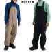 25-26 BURTON bib брюки 3026910 Reserve 2L Relaxed Bib Pants: стандартный товар / Barton / сноуборд одежда / мужской / сноуборд /.-../ мужской / snow брюки /snow
