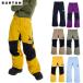 [ немедленная уплата ]25-26 детский BURTON брюки Skylar Pant 2432110: стандартный товар / Barton / сноуборд / снежные игры / сноуборд одежда / Junior / Kids / сноуборд / Sky la- брюки /snow