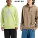25-26 BURTON Parker M Oak Pullover Hoodie 162231: стандартный товар / Barton / мужской / капот Parker / мужской / сноуборд / сноуборд / одежда / тренировочные брюки / сноуборд 