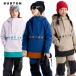 [ предварительный заказ товар ]26-27 детский BURTON жакет Kids' Frostner 2L Anorak 233641: стандартный товар / Barton / сноуборд / одежда / Junior / Kids / мужчина ./ женщина ./ внешний /