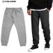 VOLCOM тренировочный брюки Foreman Fleece Pants A1201902: стандартный товар / Volcom / длинные брюки / мужской /se хлеб / мужской тренировочные брюки / тренировочные брюки / тренировочный /cat-fs