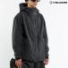 23-24 VOLCOM жакет ARTHUR GORE PROSHELL JACKET G0652416: стандартный товар / Volcom / Gore-Tex / мужской / одежда для сноубордистов / сноуборд /snow