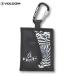  включая доставку [.. пачка ]24-25 VOLCOM чехол для пропуска JP PASSCASE SINGLE J68024JG: стандартный товар / Volcom / сноуборд / билет держатель / подъёмник талон /snow