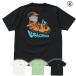 [ кошка pohs рейс ]26SS VOLCOM Rush Guard футболка VLY262011 SPIRITUAL STONE SS RASH TEE: стандартный товар / Volcom / мужской / короткий рукав / мужской / Surf T