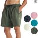[ кошка pohs рейс ]25SS VOLCOM трусы VBS261021 PISTOL STONE JAM TRUNKS 17: стандартный товар / мужской / Volcom / шорты для серфинга / морская вода брюки / море хлеб / спортивные шорты 