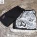 [ кошка pohs рейс ]26SS VOLCOM трусы VBS261028 NOZAKA JAM SHORT: стандартный товар / мужской / Volcom /..../no The ka/ шорты для серфинга / морская вода брюки / море хлеб / спортивные шорты 