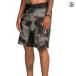 �y�l�R�|�X�ցz26SS VOLCOM �g�����N�X VBS262003 FOMENTER MOD 20: ���K�i/�����Y/�{���R��/�T�[�t�p���c/�C���p���c/�C�p��/�{�[�h�V���[�c