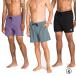 �y�l�R�|�X�ցz26SS VOLCOM �g�����N�X VBS262007 LIDO SOLID TRUNK 16: ���K�i/�����Y/�{���R��/�T�[�t�p���c/�C���p���c/�C�p��/�{�[�h�V���[�c