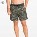 �y�l�R�|�X�ցz26SS VOLCOM �g�����N�X VBS262008 LIDO PRINT TRUNK 16: ���K�i/�����Y/�{���R��/�T�[�t�p���c/�C�p��/�{�[�h�V���[�c/�C����/�v�[��/�j���p
