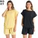 [ кошка pohs рейс ]25SS ROXY Rush Guard футболка RLY251053 GRAN CANARIA: стандартный товар / женский / Roxy /...-/ короткий рукав / Surf T/ женщина / фитнес /surf