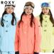 25-26 ROXY жакет ROXY JETTY SOLID NP JK GRJTJ03006: стандартный товар / Roxy /...-/ сноуборд / одежда / snow / женщина / одежда для сноубордистов / женский / сноуборд 