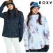 25-26 ROXY жакет ROXY JETTY NP JK GRJTJ03007: стандартный товар / Roxy /...-/ женский / сноуборд / одежда / жакет / одежда для сноубордистов / женский / сноуборд 
