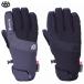 24-25 686 перчатка M2WGLV105 GORE-TEX LINER UNDER CUFF GLOVE: Gore-Tex / стандартный товар / мужской / сноуборд / сноуборд /snow