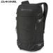 23-24 DAKINE backpack HELI PRO 24L BD237-213: regular goods / Dakine / snowboard / men's / bag / rucksack /BD237213/snow