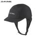 26SS DAKINE Surf колпак SURF CAP BG237-904: стандартный товар / Dakine / короткий .../ Short козырек / серфинг / навес / мужской / Surf шляпа / шляпа /BG237904/surf