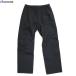 26-27 ONYONE дождь брюки * лыжи specification ODP97932 MEN'S BREATH TECH RAIN PANT: внутренний стандартный товар / Onyone / мужской / лыжи одежда / winter specification / snow 