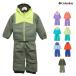 24FW детский COLUMBIA snow костюм Double Flake 2 SA5101: стандартный товар / Colombia / сноуборд / лыжи / Junior / Kids /snow