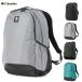 26FW COLUMBIA �o�b�N�p�b�N Panacea 30L Backpack PU8709: ���K�i/�R�����r�A/�o�b�O/�����b�N�T�b�N/�o�b�N/�o�b�N/�ʋ�/�ʊw/�^�E�����[�X/�g���b�L���O