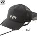 24SS женский BILLABONG Surf колпак SURF CAPSULE SURF CAP BE013-920: стандартный товар / Billabong / пляж шляпа / шляпа /BE013920/surf