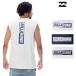 [ кошка pohs рейс ]25SS BILLABONG Surf майка BF011-869 AIR DRY MESH MUSCLE: стандартный товар / Billabong /..../ мужской / Rush / безрукавка /BF011869/surf
