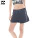  включая доставку [.. пачка ]25SS женский BILLABONG спортивные шорты BF013-503 SHORT BOARDSHORTS: стандартный товар / Billabong / шорты для серфинга / трусы /BF013503