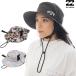  включая доставку [.. пачка ]25SS женский BILLABONG Surf шляпа BF013-925 SURF HAT: стандартный товар / Billabong / серфинг /SUP/ пляж шляпа / шляпа /BF013925/surf