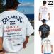 [ кошка pohs рейс ]26SS BILLABONG Rush Guard футболка BG01A852 AIR DRY MESH TEE: стандартный товар / Billabong / мужской / короткий рукав /BG01A852/ задний принт / мужской / Surf T