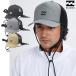 26SS BILLABONG Surf колпак SURF CAP BG011-914: стандартный товар / Billabong / Billabong / мужской / шляпа /.. шнур имеется / выгоревший на солнце участок предотвращение / морская вода ./ бассейн /BG011914/surf