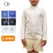  включая доставку [.. пачка ]25SS детский OP Rush Guard UV RASH 569430-S: стандартный товар /UV cut / длинный рукав Rush / Junior / Kids /o-pi-/surf/ длинный рукав / ультрафиолетовые лучи меры 