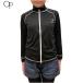  включая доставку [.. пачка ]25SS детский OP Rush Guard UV RASH 569-430S: BLK стандартный товар /UV cut / длинный рукав Rush / Junior / Kids /UV полный Zip выше /569430S/surf