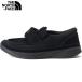 25FW THE NORTH FACE обувь Loafer замша NF52576 Nuptse Loafer Suede: стандартный товар / North Face / мужской / мужской / женский / обувь /cat-fs