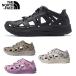 26SS THE NORTH FACE обувь RE-Activ Sneaker NF52451: стандартный товар / North Face / унисекс / мужской / женский / обувь / спортивные туфли 