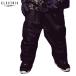 [ предварительный заказ товар ]25-26 ELECTRIC брюки E25FP02 MOUNTAIN PANTS mountain брюки : стандартный товар / электрический / лыжи / одежда для сноубордистов / сноуборд /snow