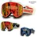 24-25 ELECTRIC защитные очки EK1 (KLEVELAND) ASIAN FIT: стандартный товар / электрический / лыжи / сноуборд / сноуборд /snow