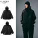 [ предварительный заказ товар ]26-27 ELECTRIC жакет ICON MOUNTAIN JACKET E26FJ08: стандартный товар / электрический / мужской / мужчина / лыжи / сноуборд / сноуборд / snow внешний / популярный 