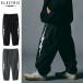 [ предварительный заказ товар ]26-27 ELECTRIC брюки E26FP04 SIDE VOLT NYLON PANTS: стандартный товар / электрический / мужской / мужчина / лыжи / сноуборд / одежда / сноуборд / низ /
