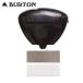  бесплатная доставка ( Okinawa префектура за исключением )BURTON файл гид FILEGUIDE 10805100: Translucent Black стандартный товар / Barton / сноуборд /cat-snow