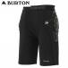 23-24 BURTON бедра накладка TOTAL IMPACT SHORT 10288102: стандартный товар / Barton / мужской / одежда для сноубордистов / протектор / сноуборд /snow