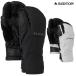 23-24 BURTON перчатка [ak] Clutch GORE-TEX Mitten 23344100: стандартный товар / Gore-Tex / Barton / мужской / сноуборд / рукавица /mito/ сноуборд /snow