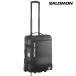 24-25 SALOMON дорожная сумка RACE TRIP CABIN CONTAINER 33L LC2156900: стандартный товар / Salomon / лыжи / snow bo-