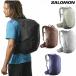 26SS SALOMON рюкзак Trailblazer 20: стандартный товар / сумка / Salomon / трейлраннинг /outdoor