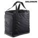 25-26 SALOMON ботинки сумка EXTEND MAX GEARBAG LC1921700: стандартный товар / Salomon / лыжи / сноуборд / ботинки задний /..../