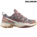 25FW ǥ SALOMON 塼 X ULTRA 360 EDGE GTX Wmn: //ȥ쥤˥/ˡ//outdoor