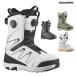 ͽ/ŵաۥݥ10ܤ 24-25 SALOMON ֡ LAUNCH BOA SJ : ///Ρܡ/ܥ/磻//snow