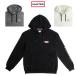 HUNTER �p�[�J�[ unisex play hunter rubberised logo hoodie URJ1504CTN: ���K�i/�t�[�h�p�[�J�[/�n���^�[/�����Y�p�[�J�[/�������p�[�J�[/�u�����h/cat-fs