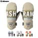 25-26 ASHRAM рукавица DGMA ASRM25W11 GORE-TEX: стандартный товар /ashu Ram / dog ma/ Gore-Tex / перчатка / сноуборд / сноуборд / перчатки / мужской / сноуборд / рукавица /mito/snow