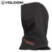  включая доставку [.. пачка ]20-21 VOLCOM капот JP HOOD WARMER j5502100: внутренний стандартный товар / мужской / Volcom / сноуборд / защита горла "neck warmer" /snow