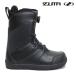25-26 ZUMA ботинки BULK TGF: стандартный товар / сноуборд / панель ботинки / сноуборд / сноуборд для ботинки /zma/tsuma/ мужской / женский / сноуборд /