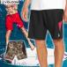 [ кошка pohs рейс ]23SS VOLCOM трусы Surf Vitals Jack Robinson Mod Trunks A0812301: стандартный товар / Volcom / шорты для серфинга / море хлеб / спортивные шорты /surf